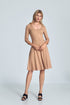 Cocktail dress model 147913